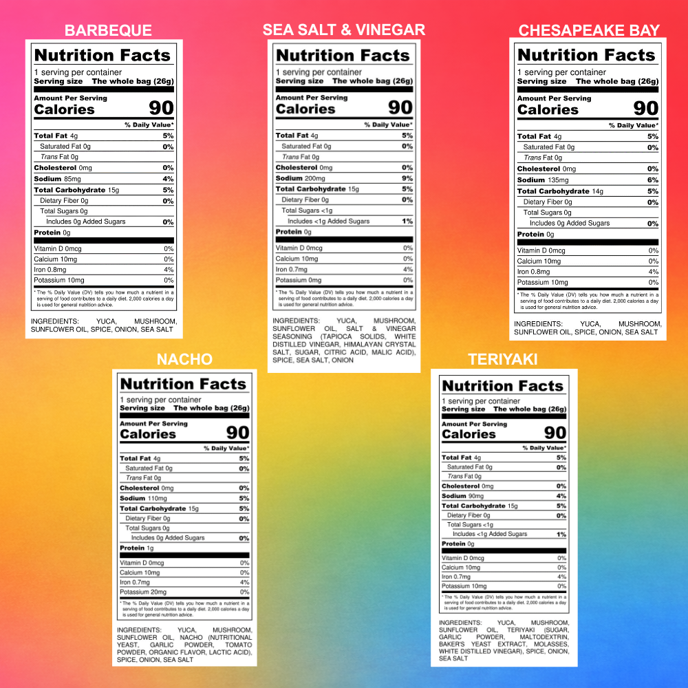 #size_Snack Size - 5 Flavor Variety Pack (0.9oz Bags)