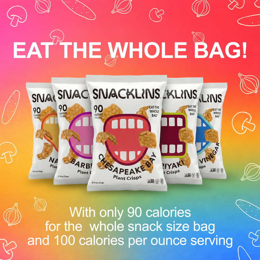 #size_Snack Size - 5 Flavor Variety Pack (0.9oz Bags)