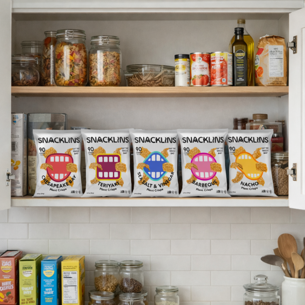 #size_Snack Size - 5 Flavor Variety Pack (0.9oz Bags)