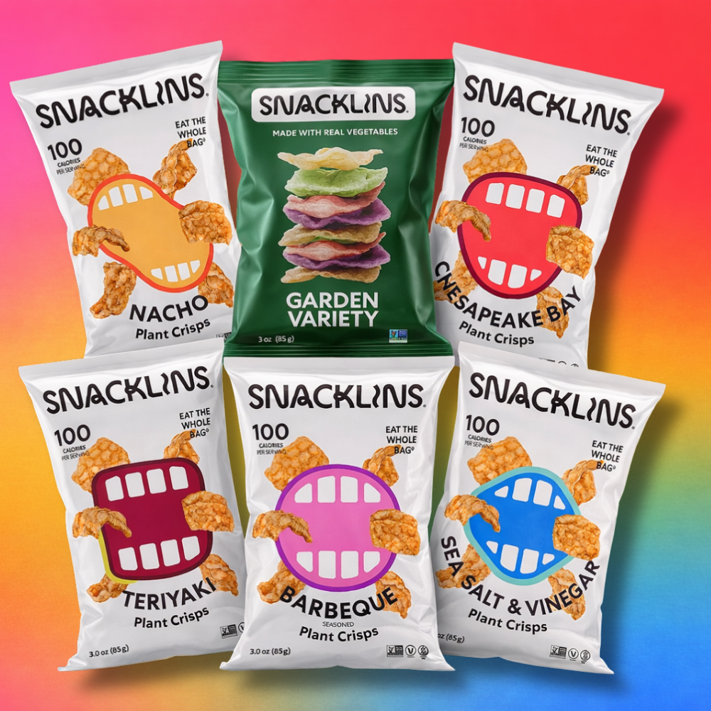 #size_Sharing Size - 6 Flavor Variety Pack (3oz Bags)