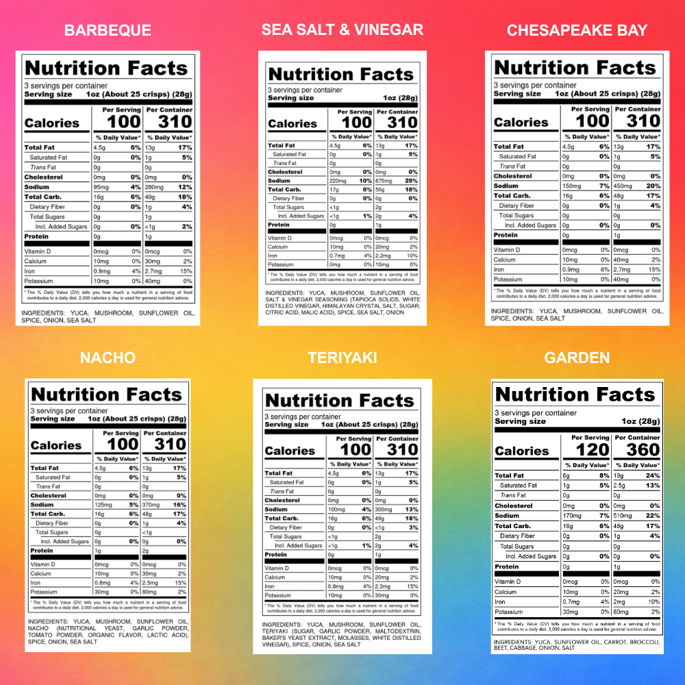 #size_Sharing Size - 6 Flavor Variety Pack (3oz Bags)