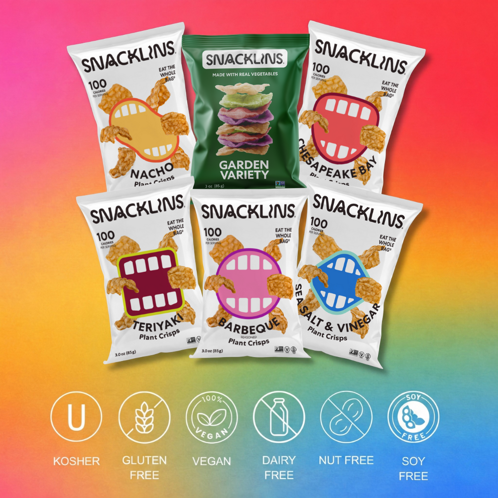 #size_Sharing Size - 6 Flavor Variety Pack (3oz Bags)