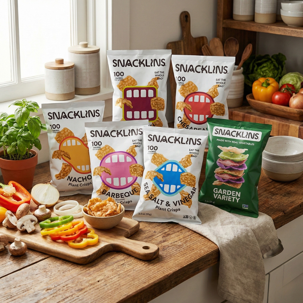 #size_Sharing Size - 6 Flavor Variety Pack (3oz Bags)