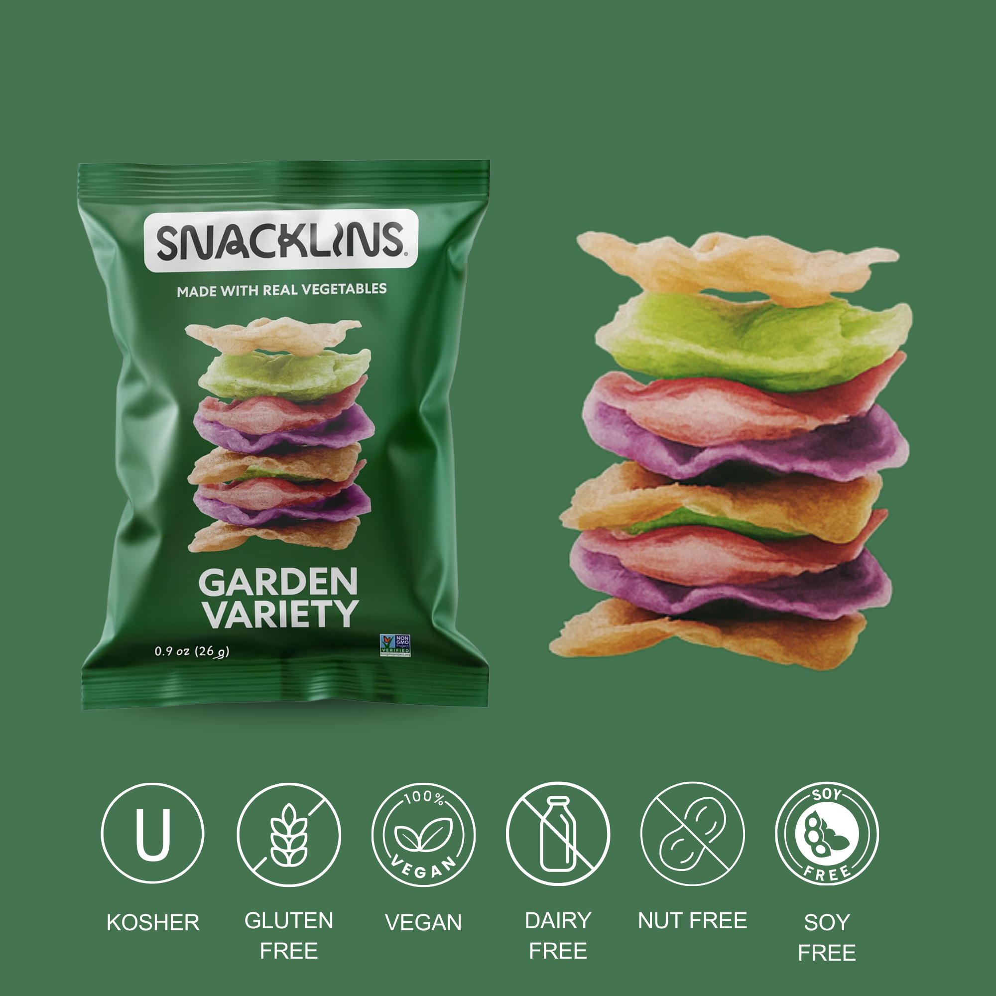 #size_0.9 oz - snack Size