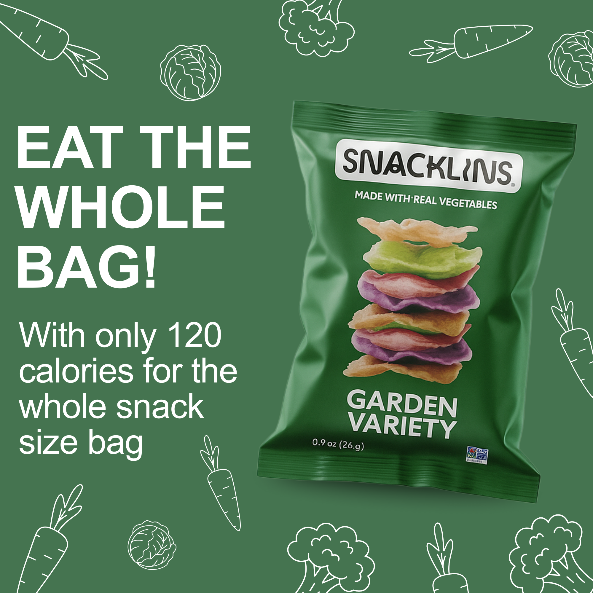 #size_0.9 oz - snack Size