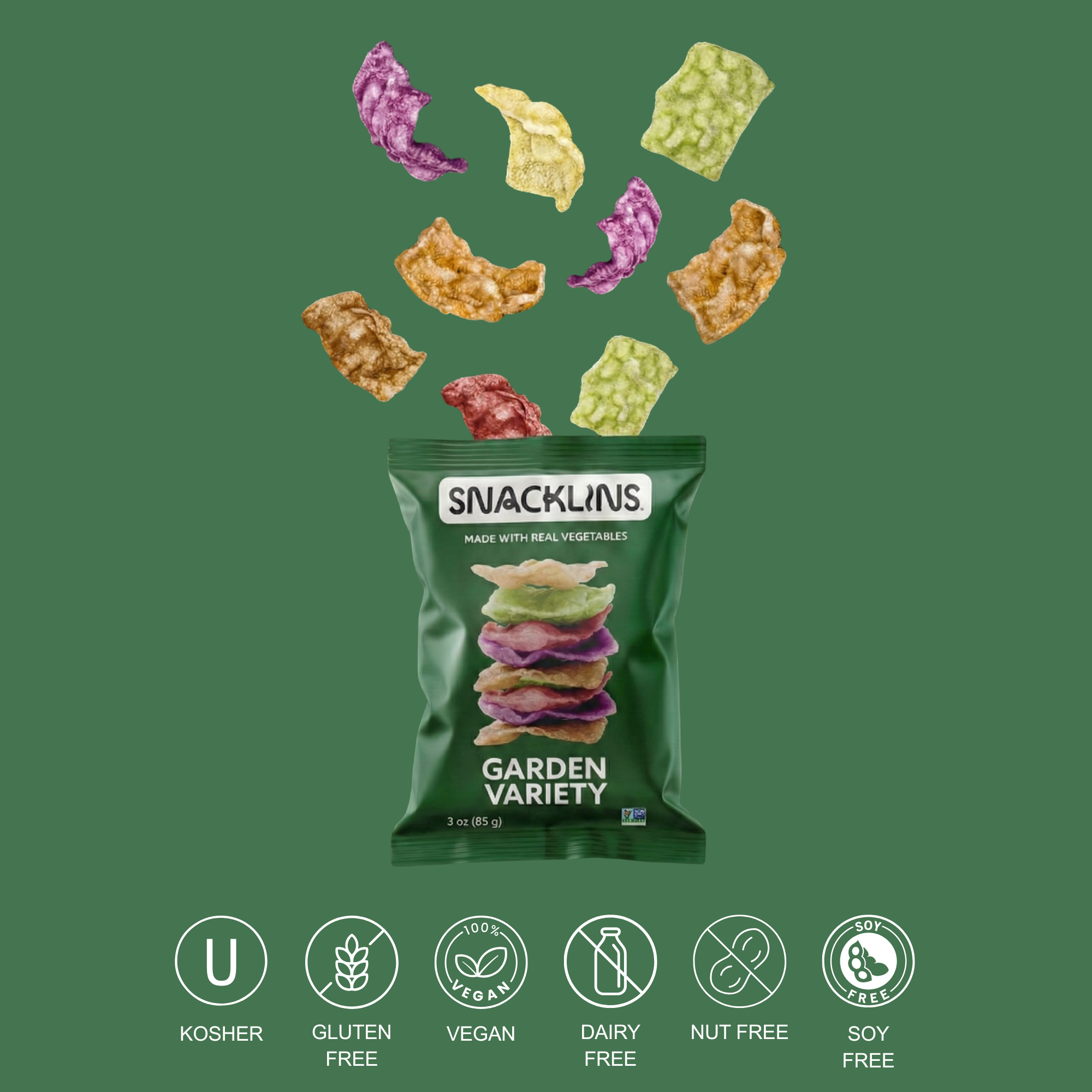 #size_3 oz - sharing size