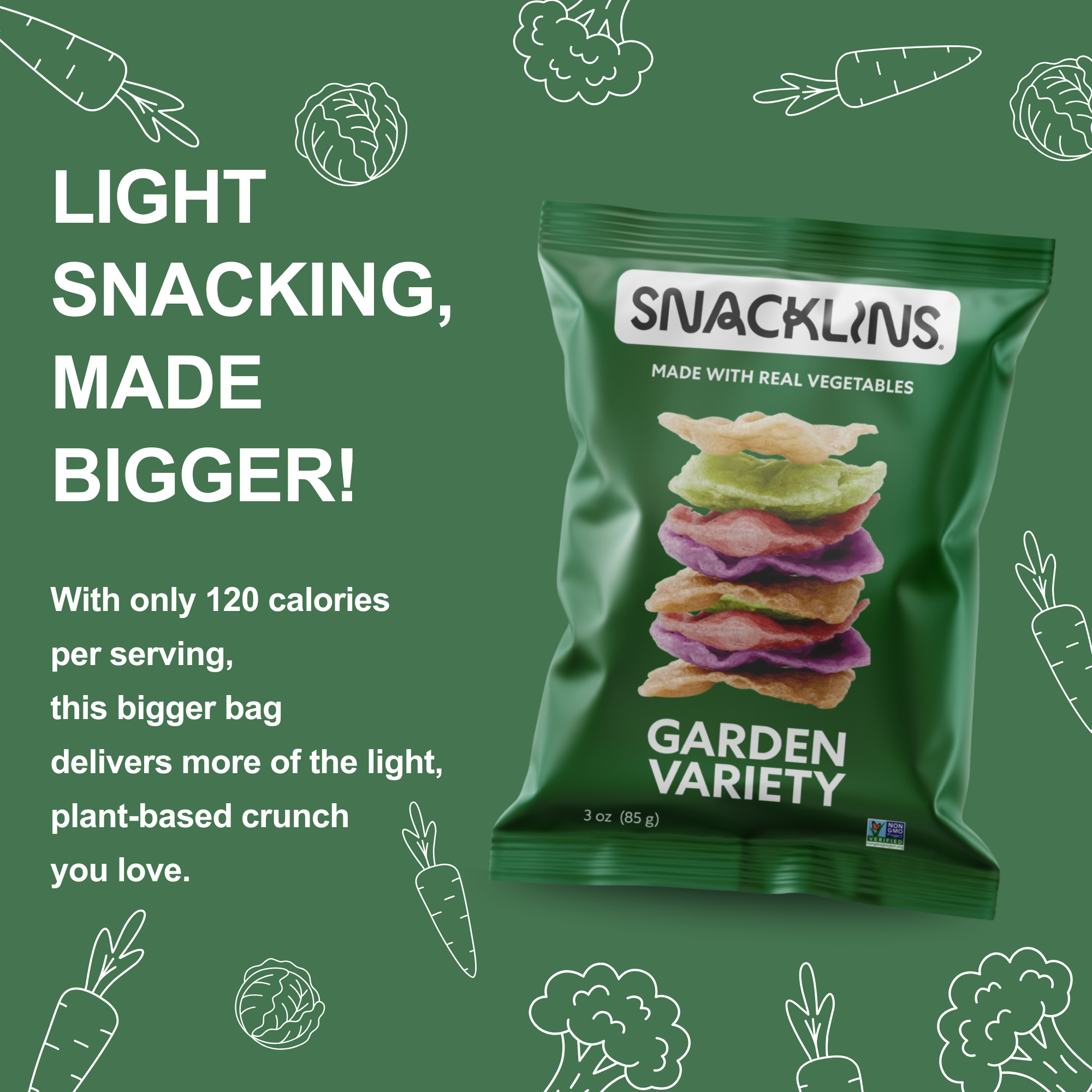 #size_3 oz - sharing size