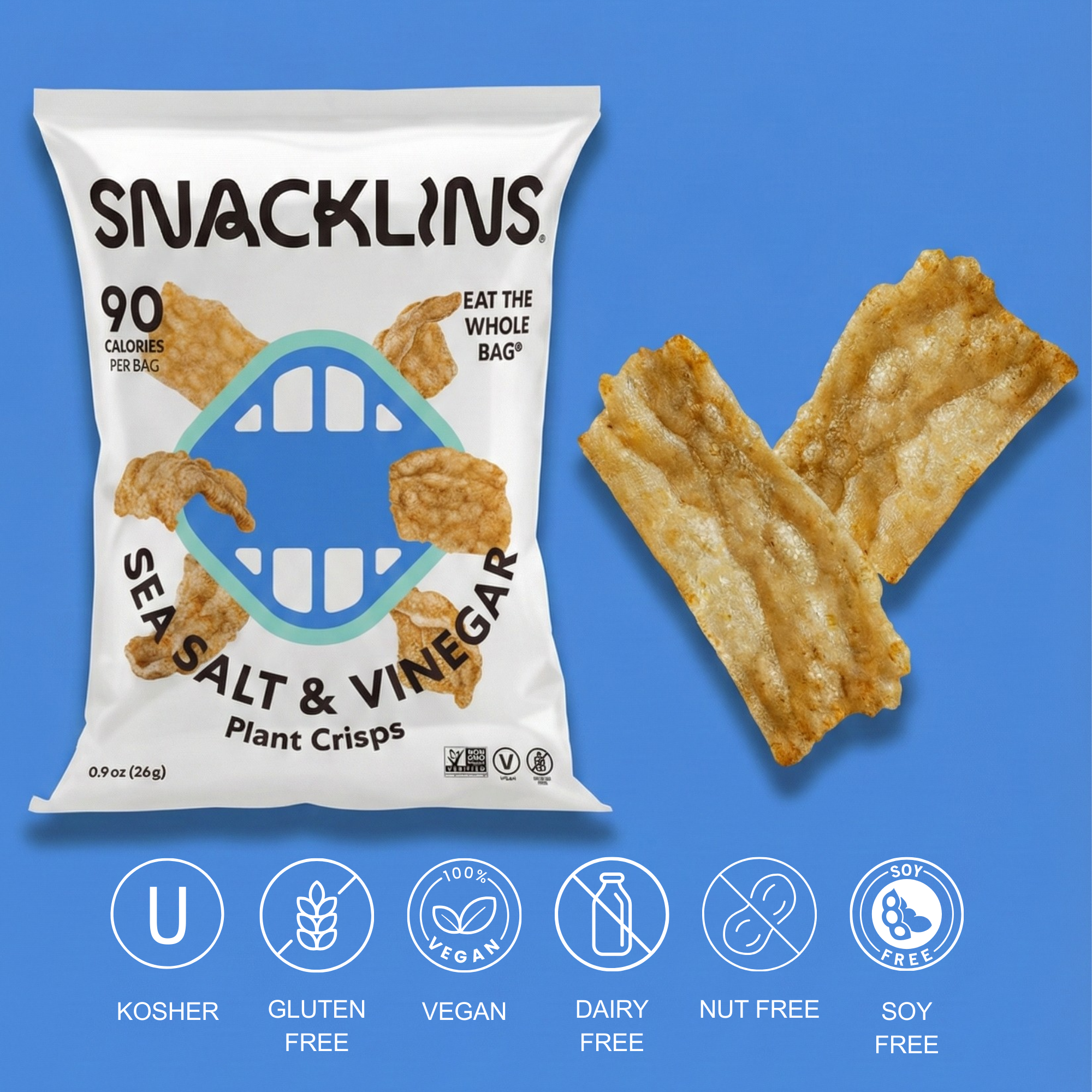 #size_0.9 oz - snack Size