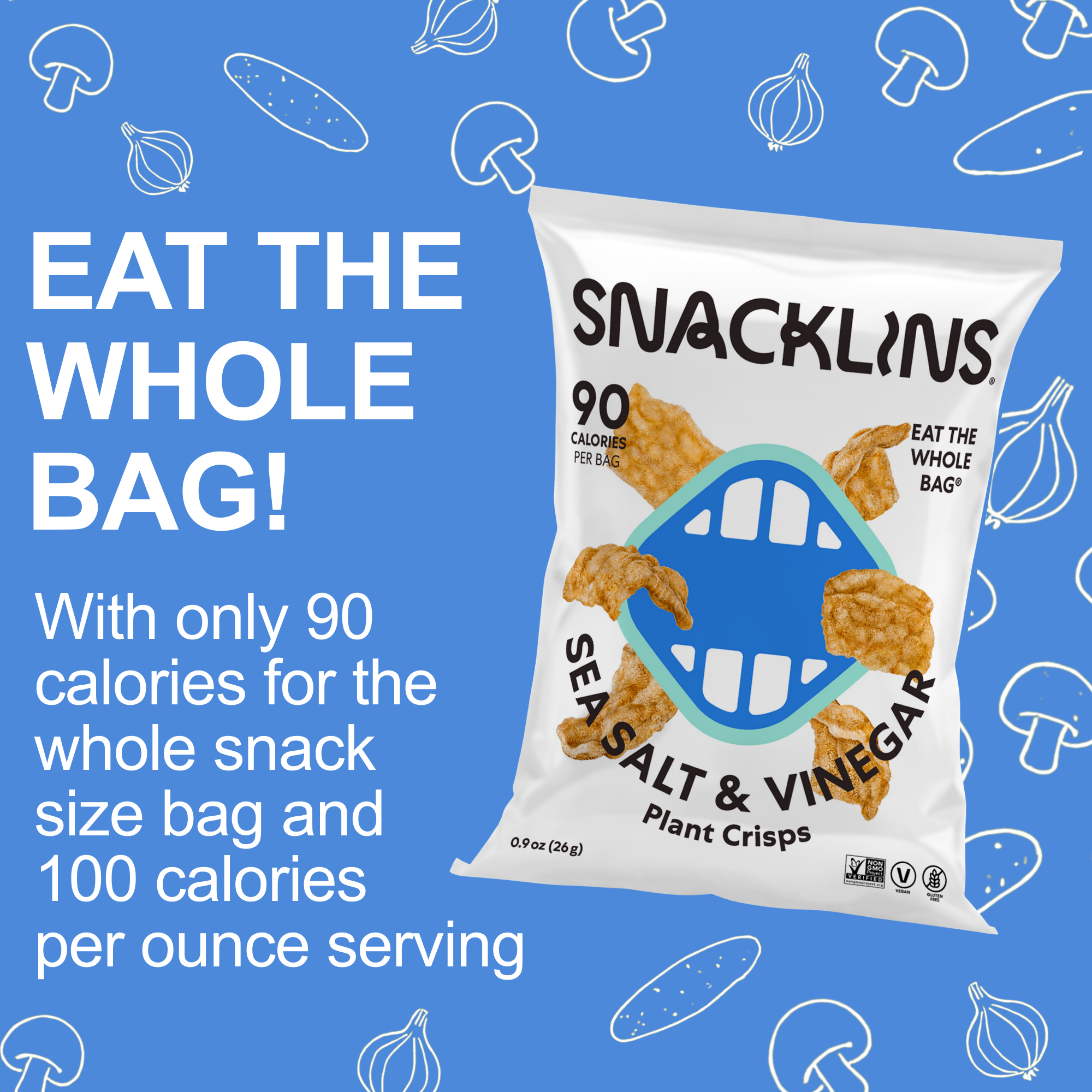 #size_0.9 oz - snack Size