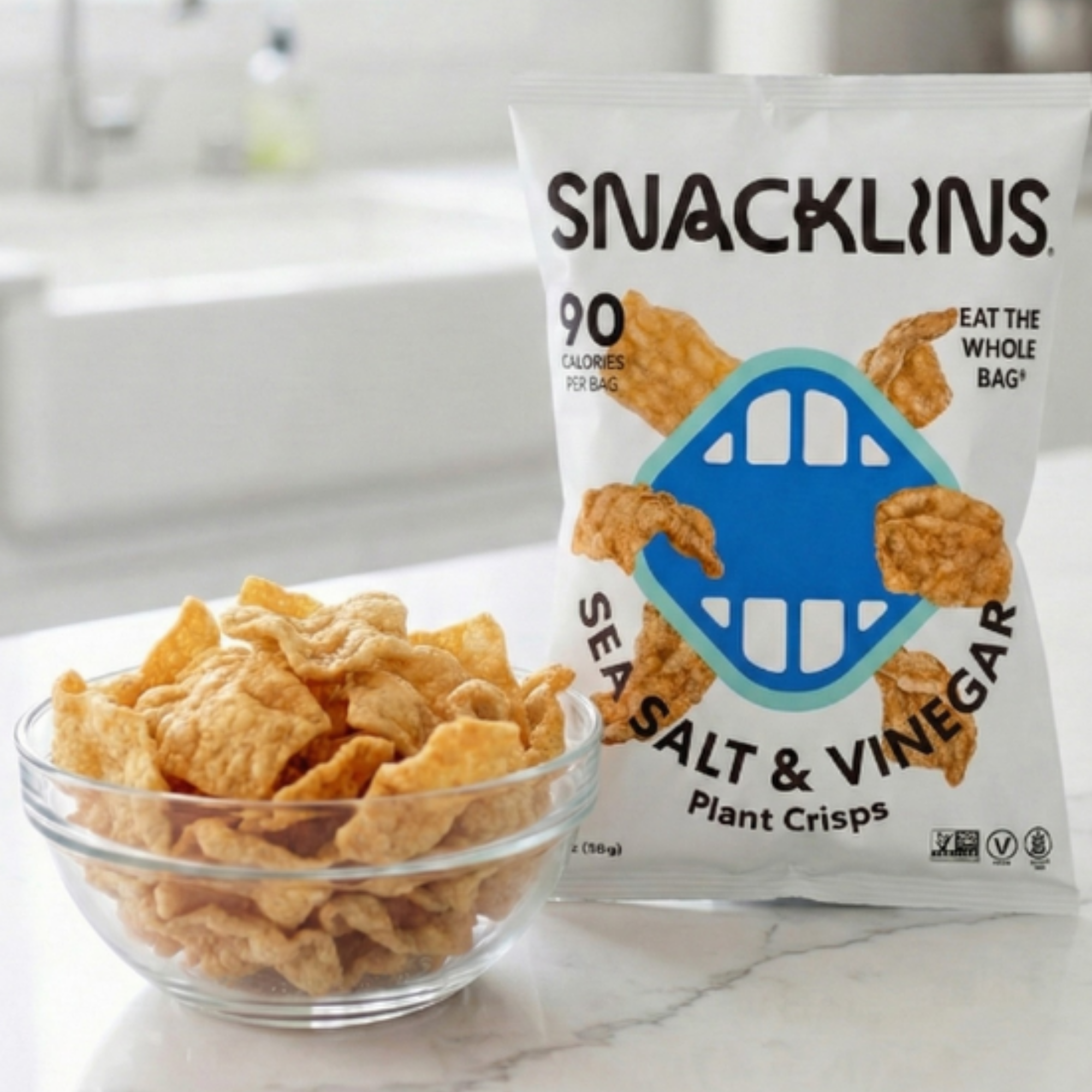 #size_0.9 oz - snack Size