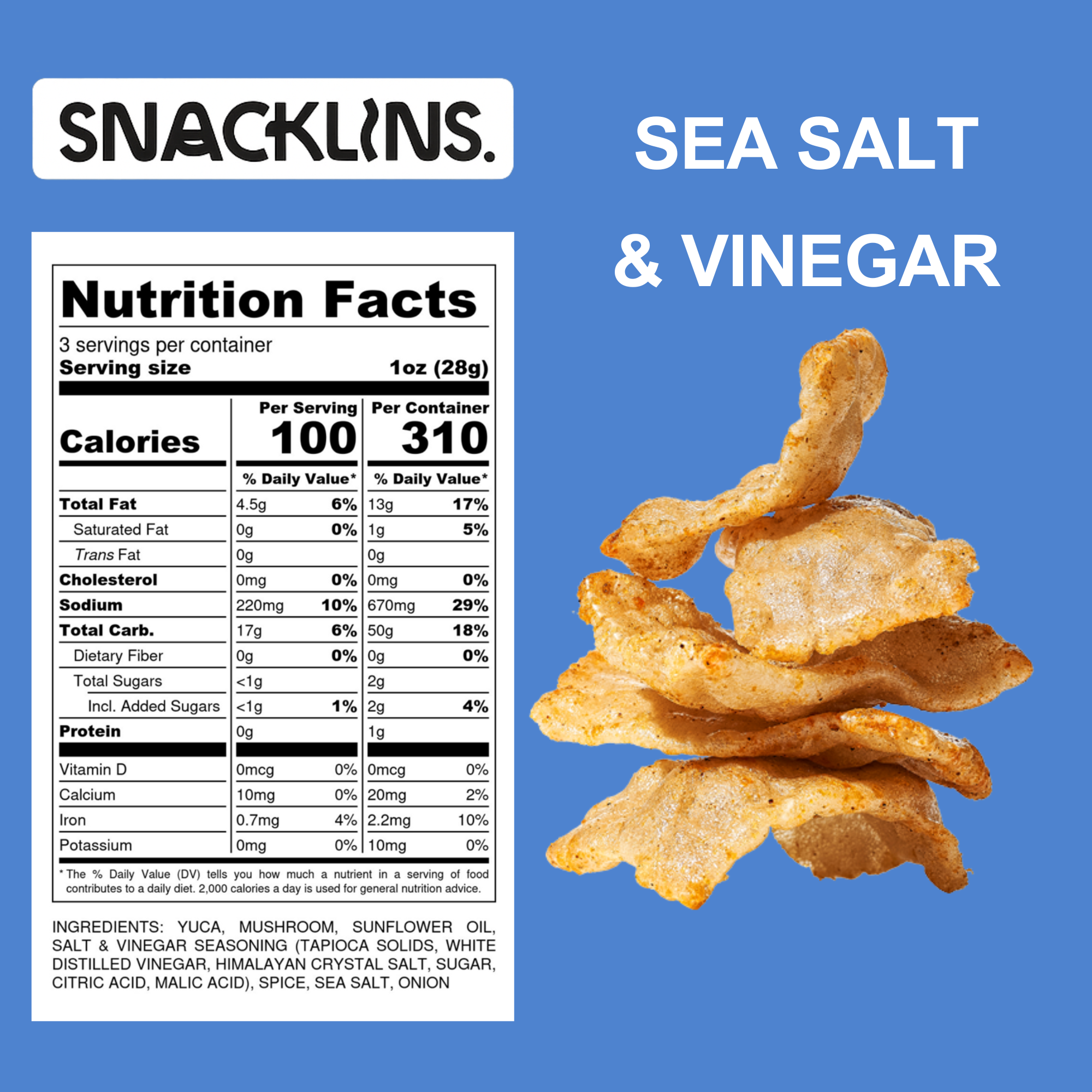 #size_3 oz - sharing size