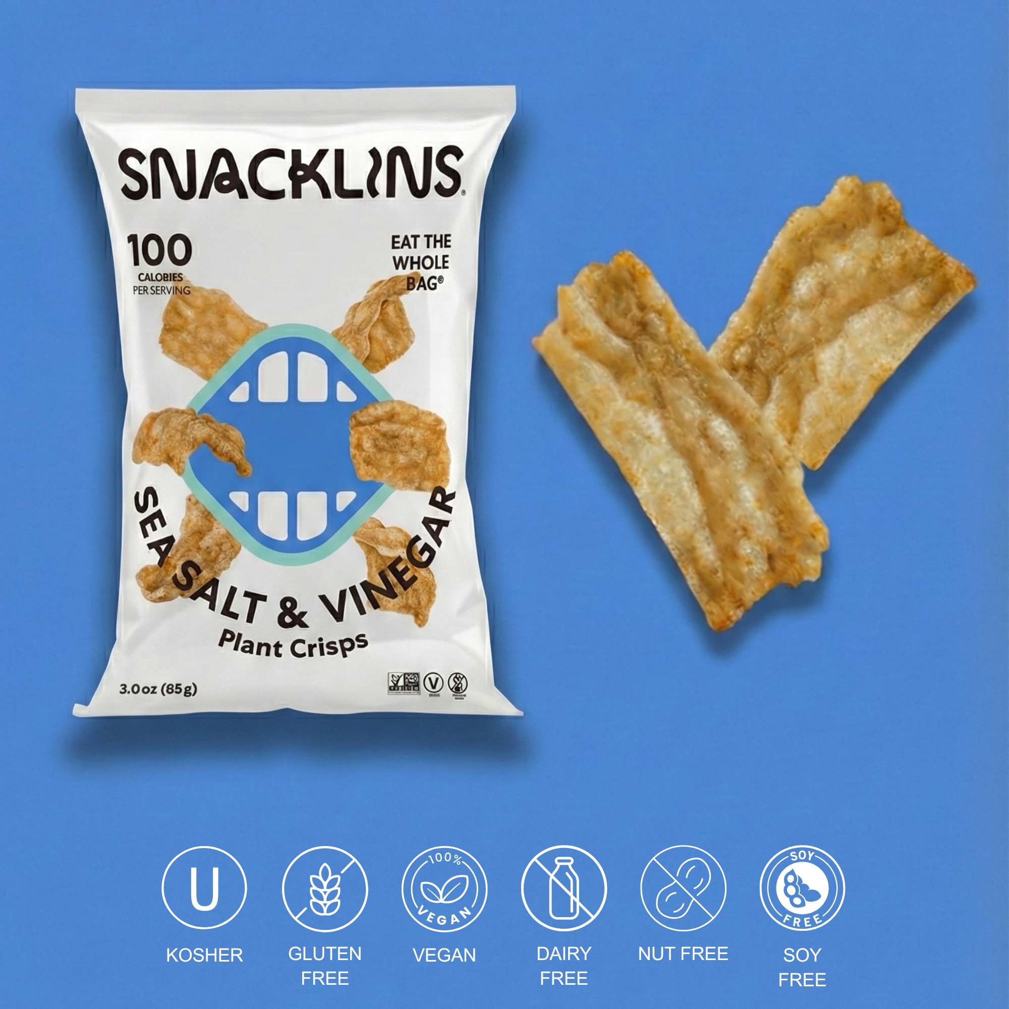 #size_3 oz - sharing size