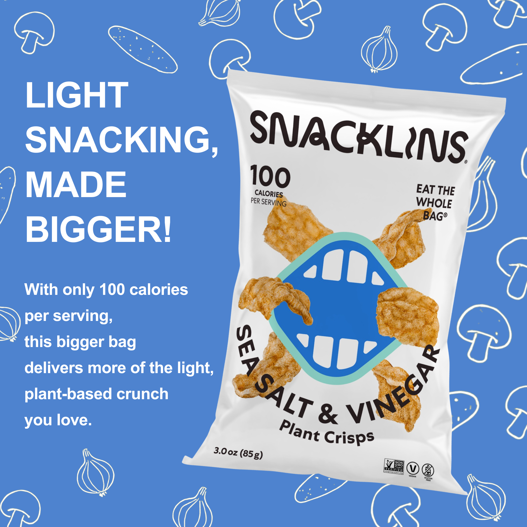 #size_3 oz - sharing size