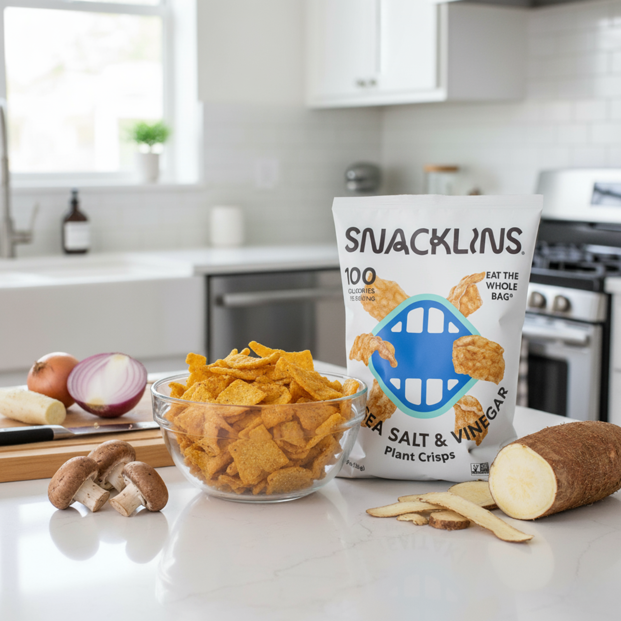 #size_3 oz - sharing size