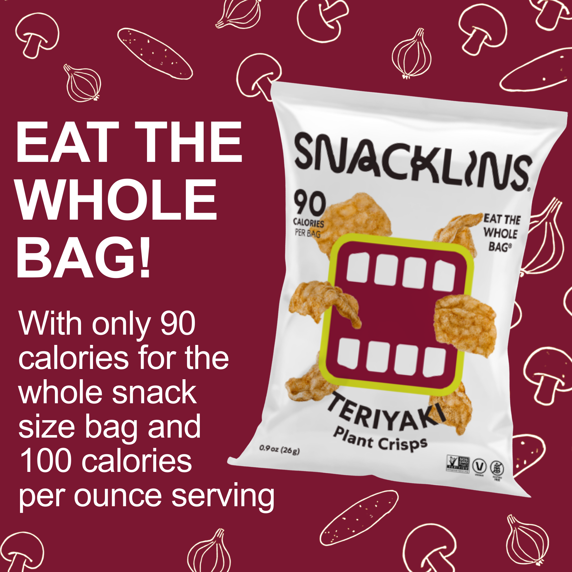 #size_0.9 oz - snack Size