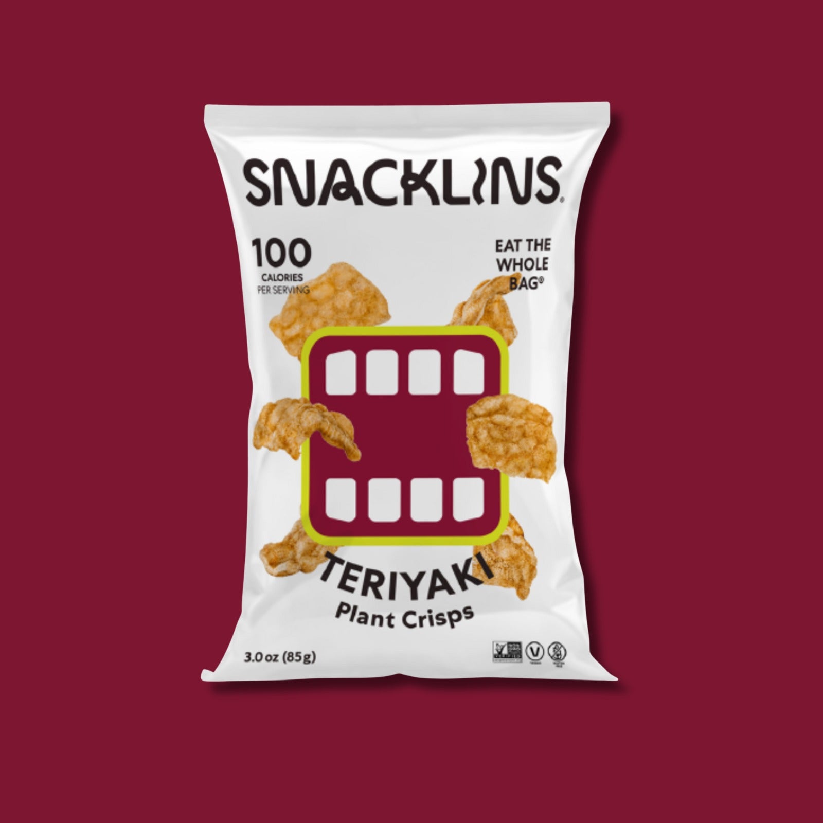 #size_3 oz - sharing size