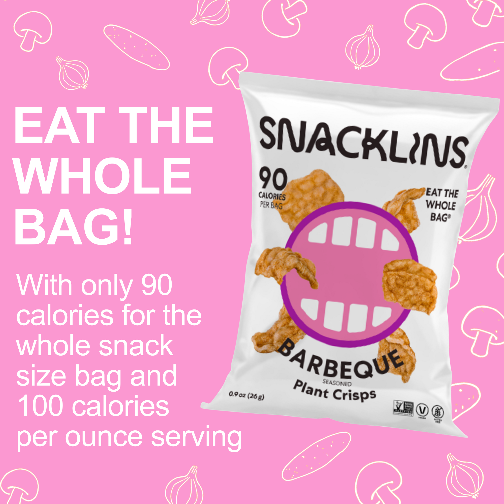 #size_0.9 oz - snack Size