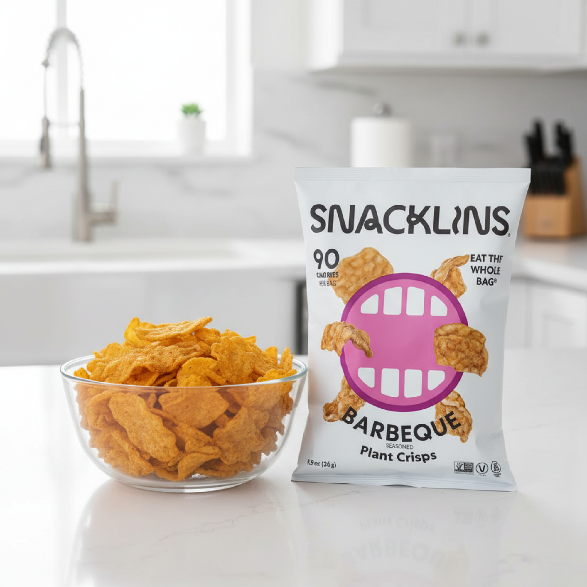 #size_0.9 oz - snack Size