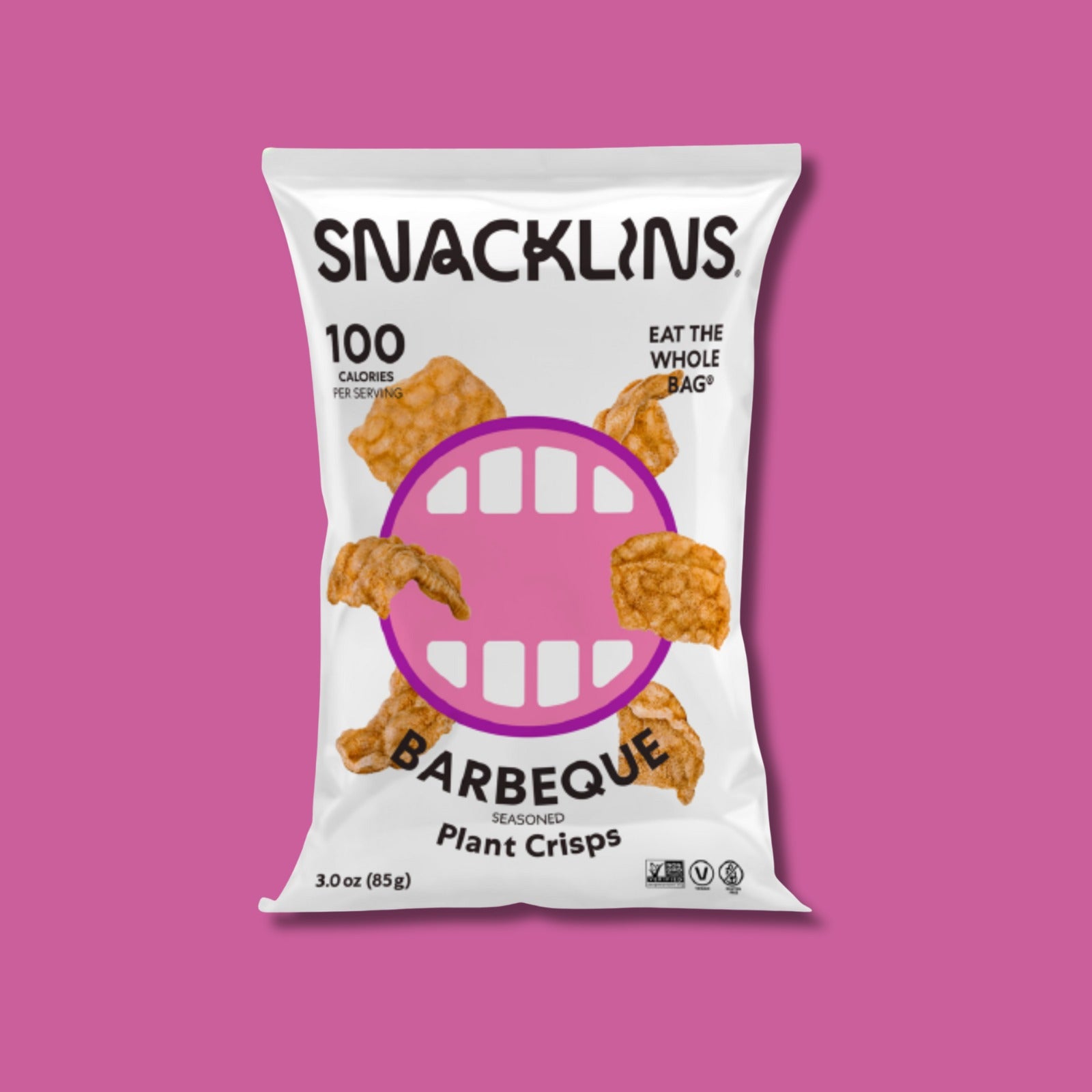 #size_3 oz - sharing size