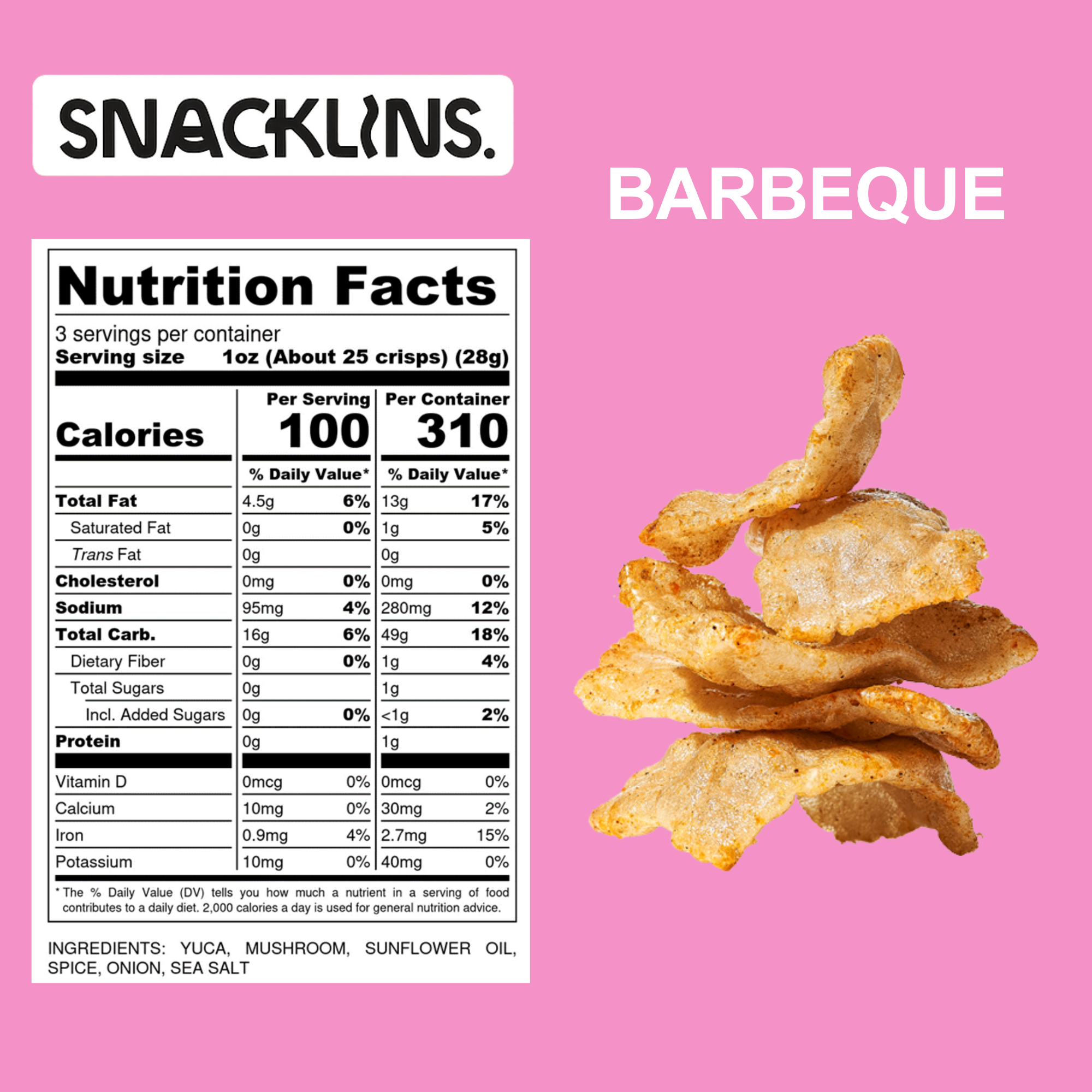 #size_3 oz - sharing size