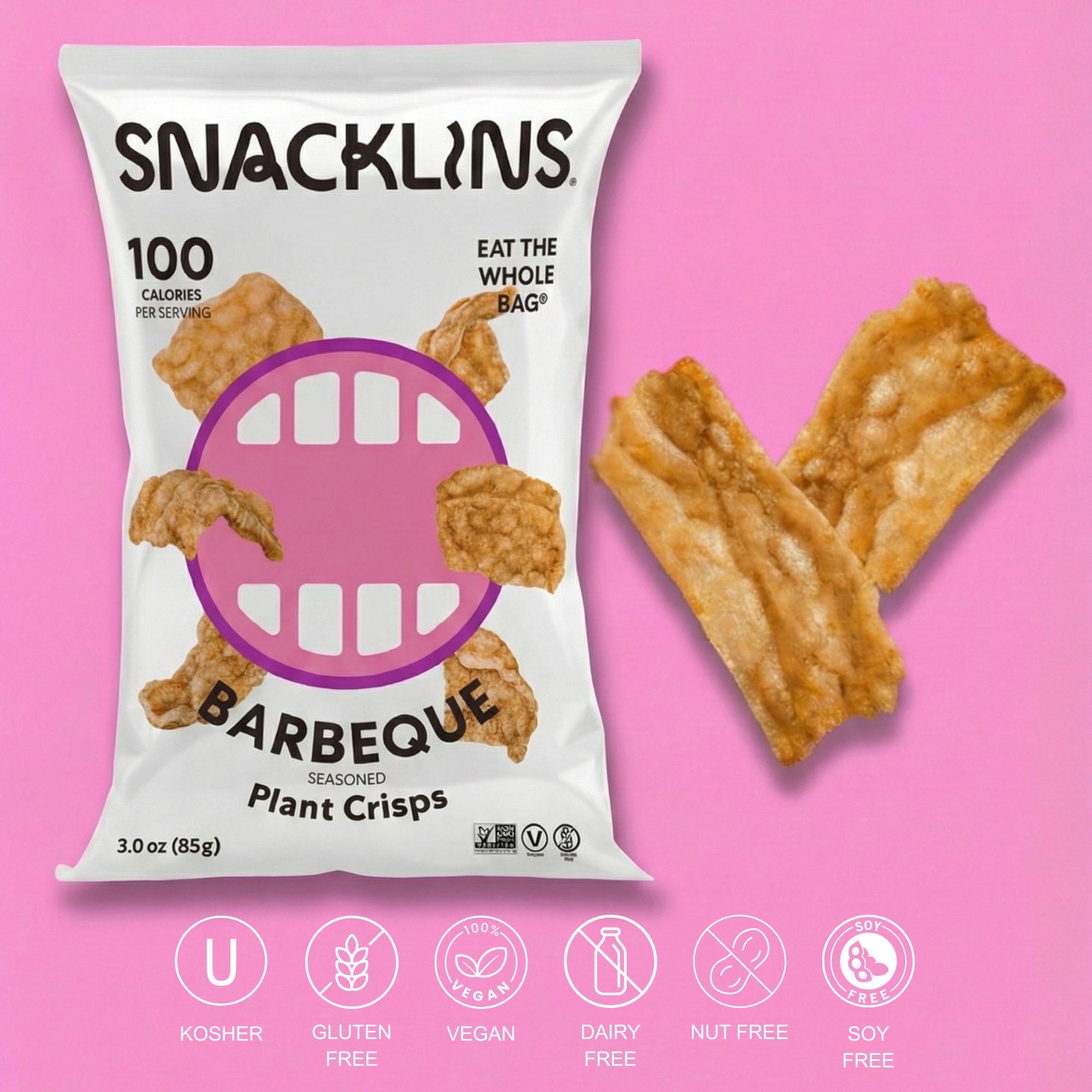 #size_3 oz - sharing size