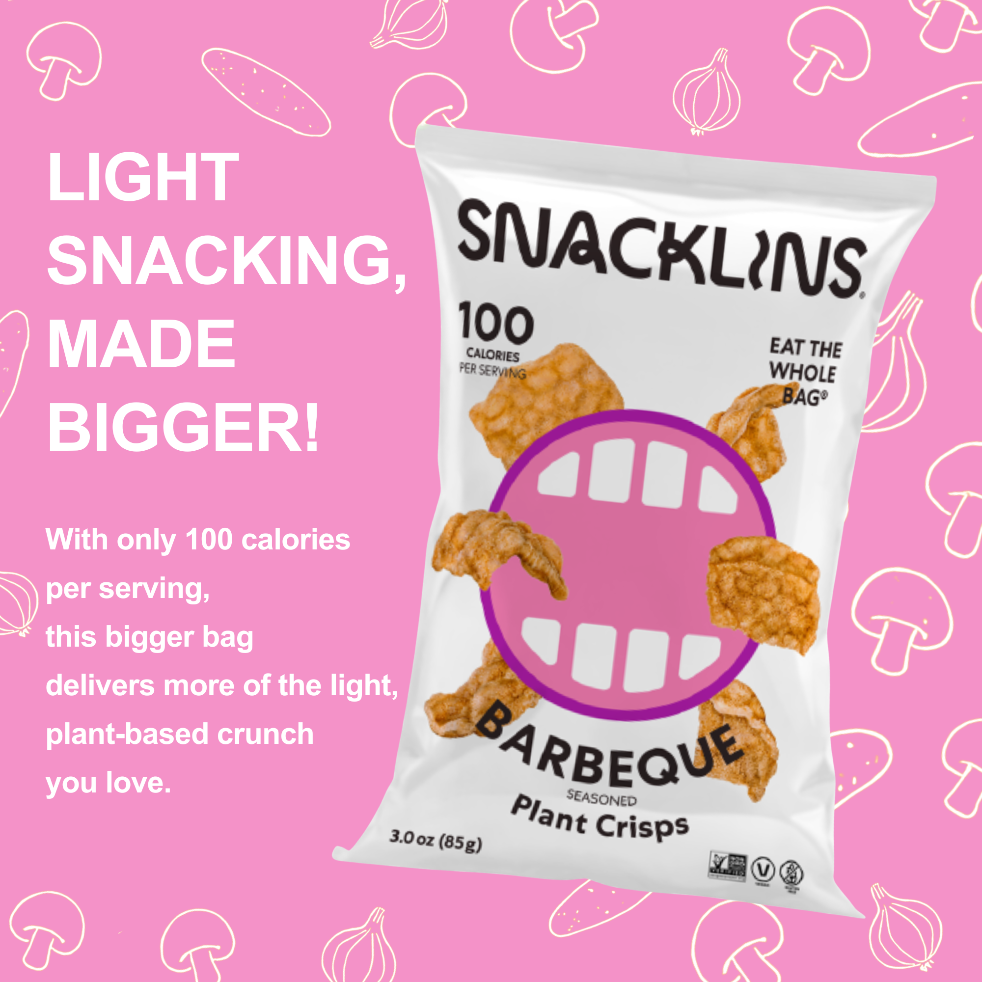 #size_3 oz - sharing size