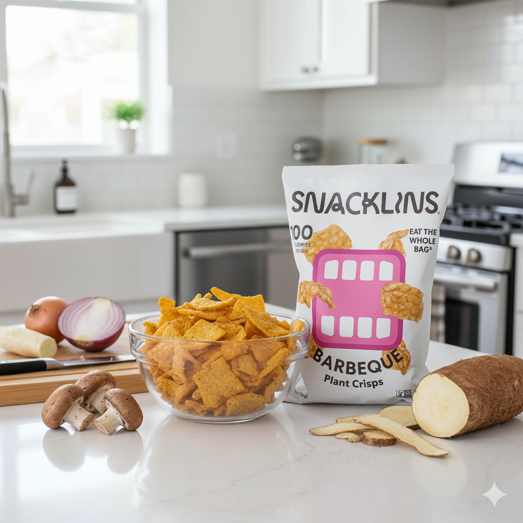 #size_3 oz - sharing size