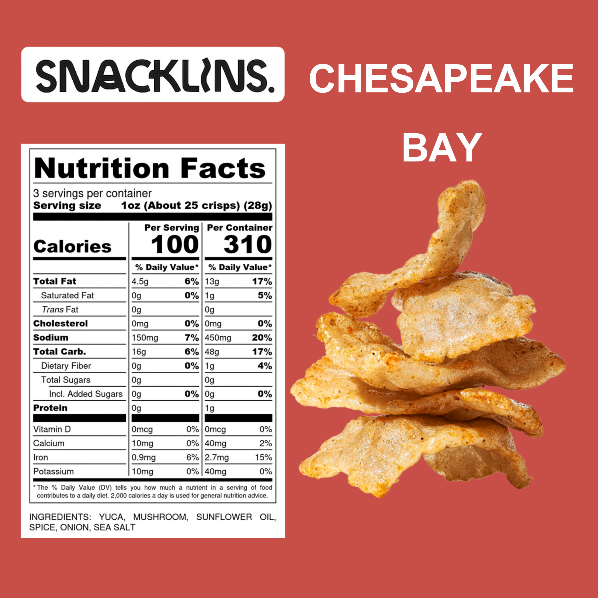 #size_3 oz - sharing size