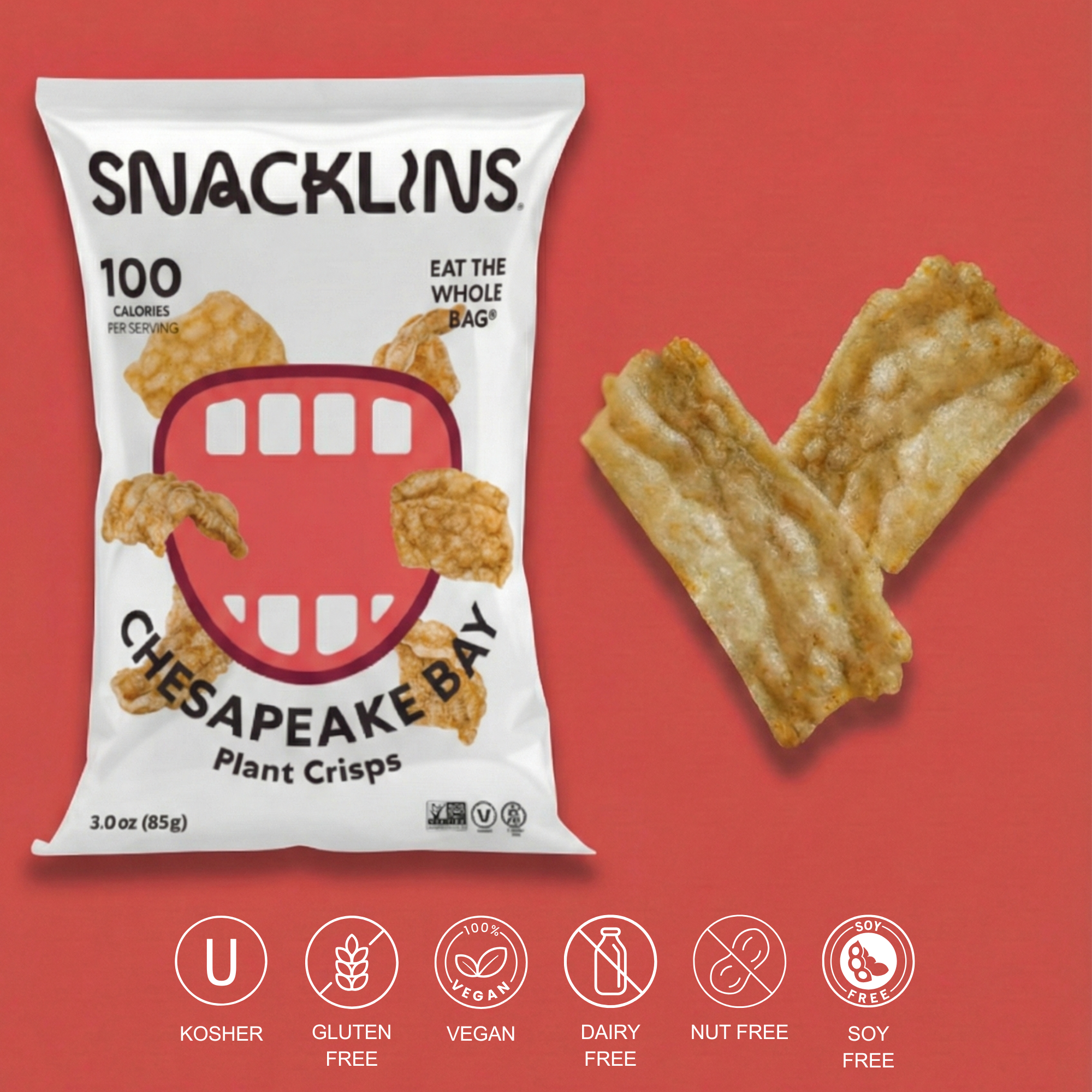 #size_3 oz - sharing size