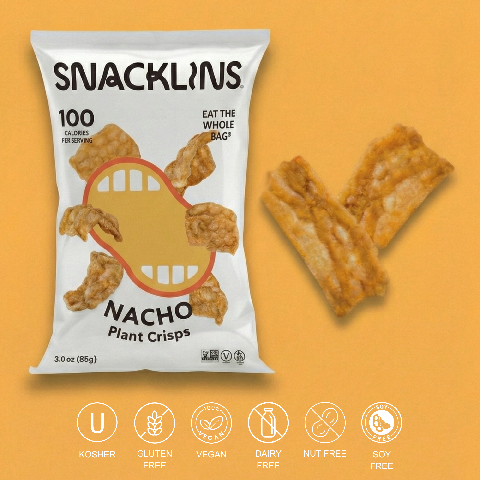 #size_3 oz - sharing size