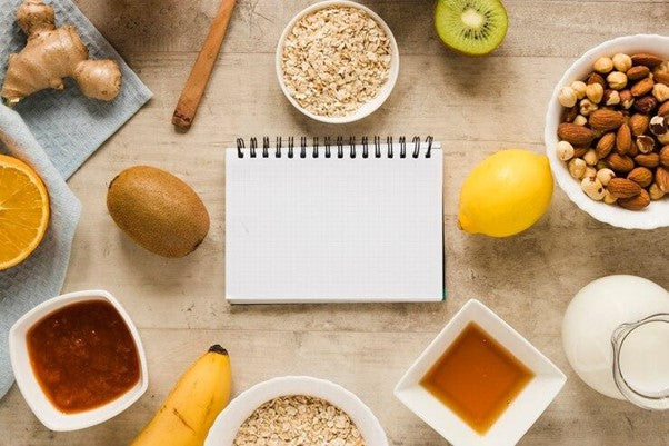 Behind the Bag: Simple Ingredients That Make Healthy Snacking Better