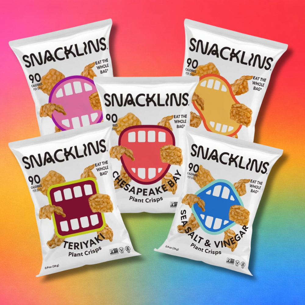 #size_Snack Size - 5 Flavor Variety Pack (0.9oz Bags)