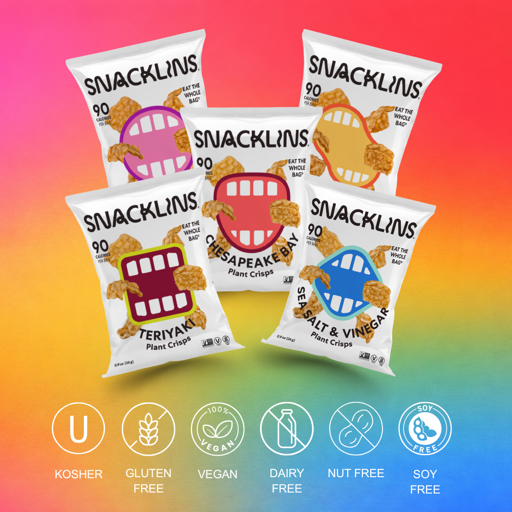 #size_Snack Size - 5 Flavor Variety Pack (0.9oz Bags)