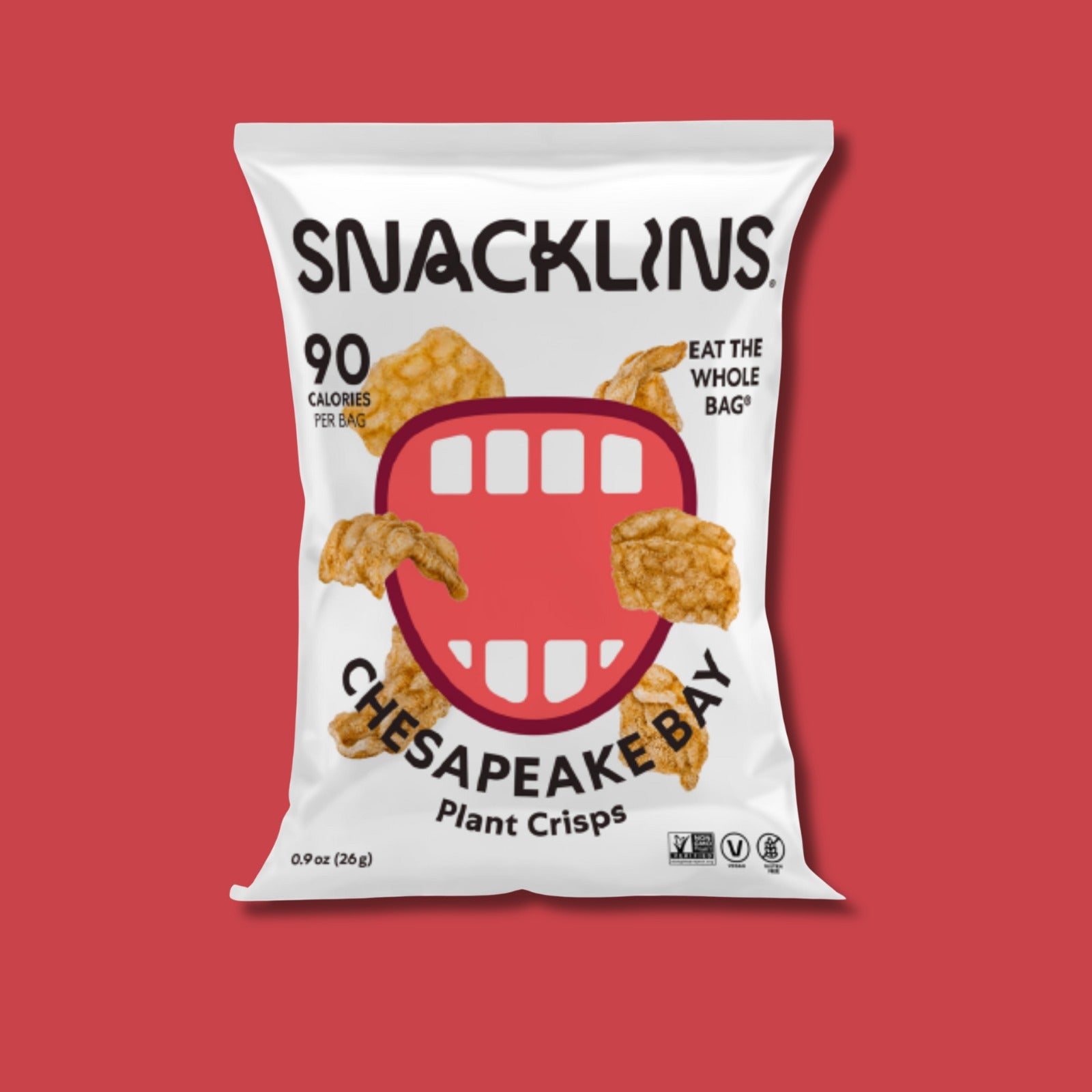 #size_0.9 oz - snack Size