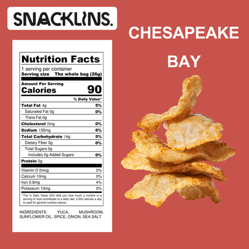 #size_0.9 oz - snack Size