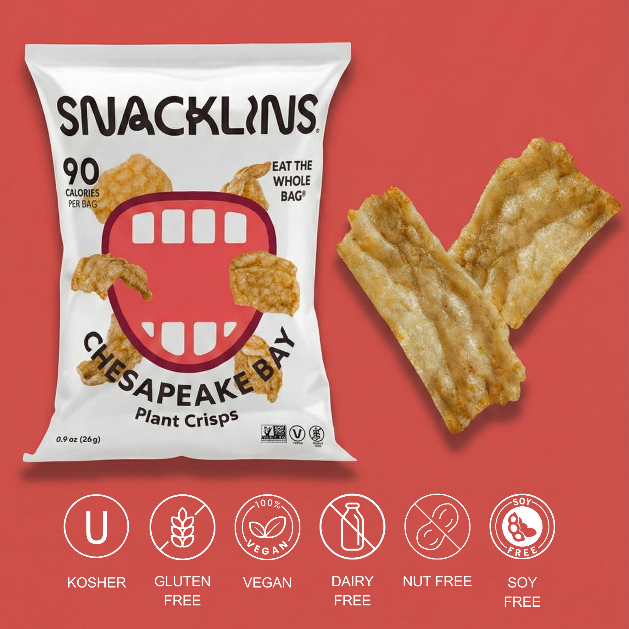 #size_0.9 oz - snack Size