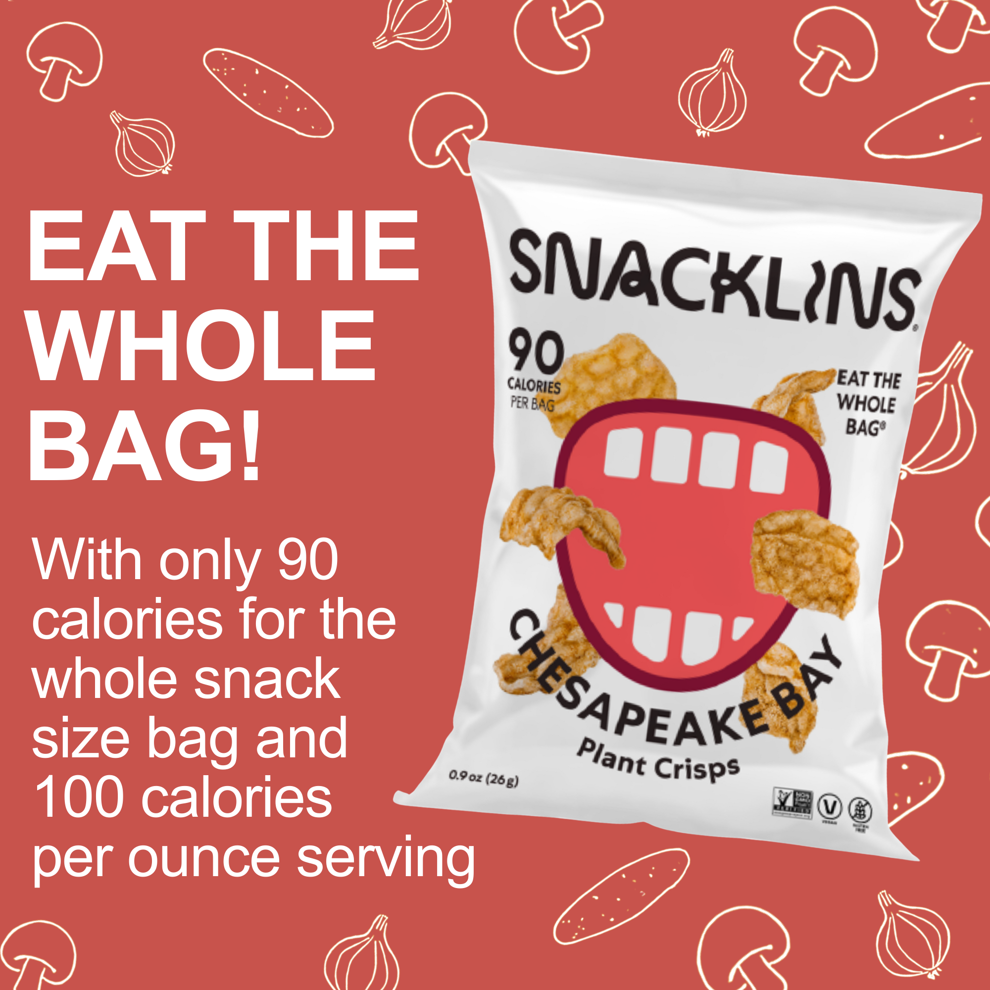 #size_0.9 oz - snack Size