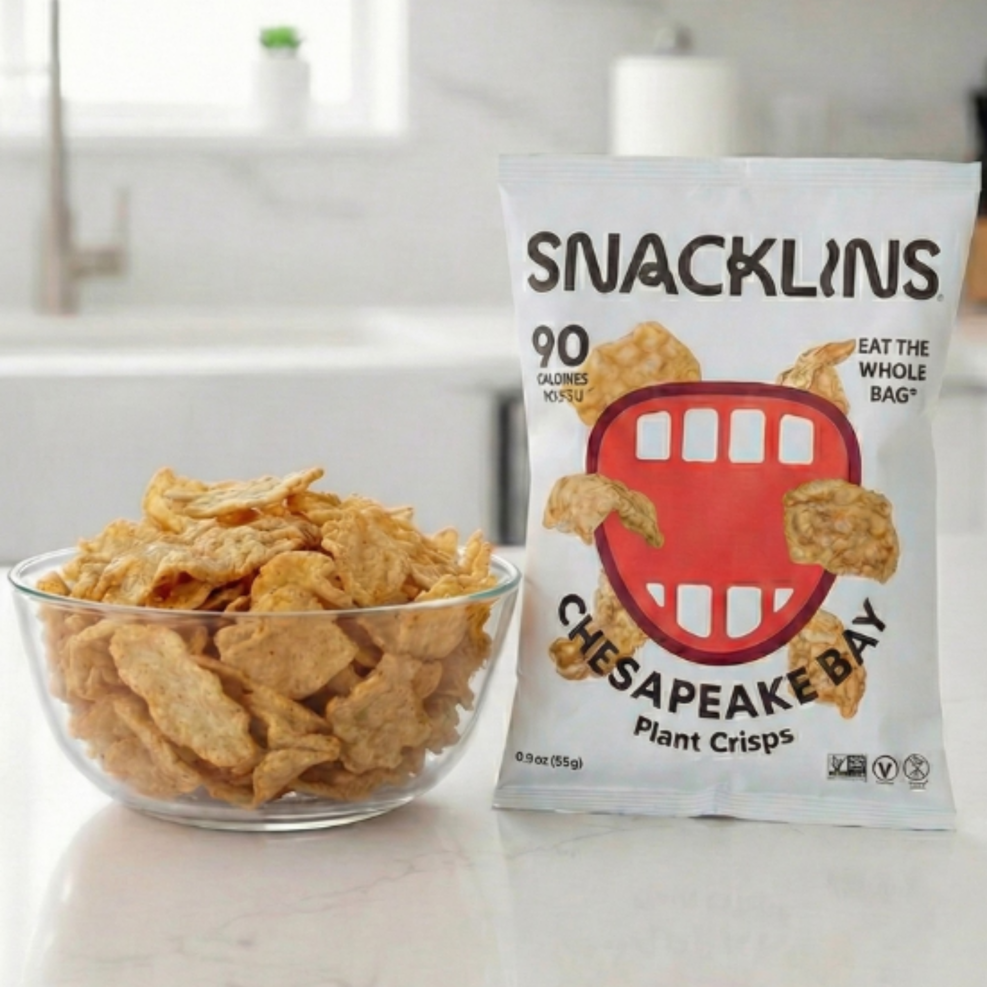 #size_0.9 oz - snack Size