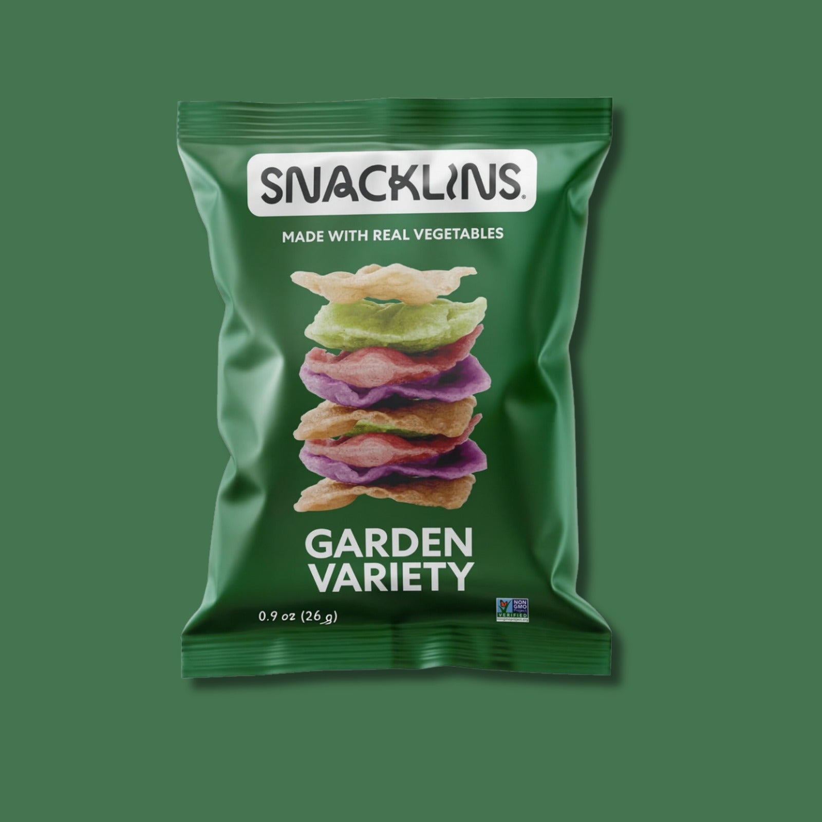 #size_0.9 oz - snack Size