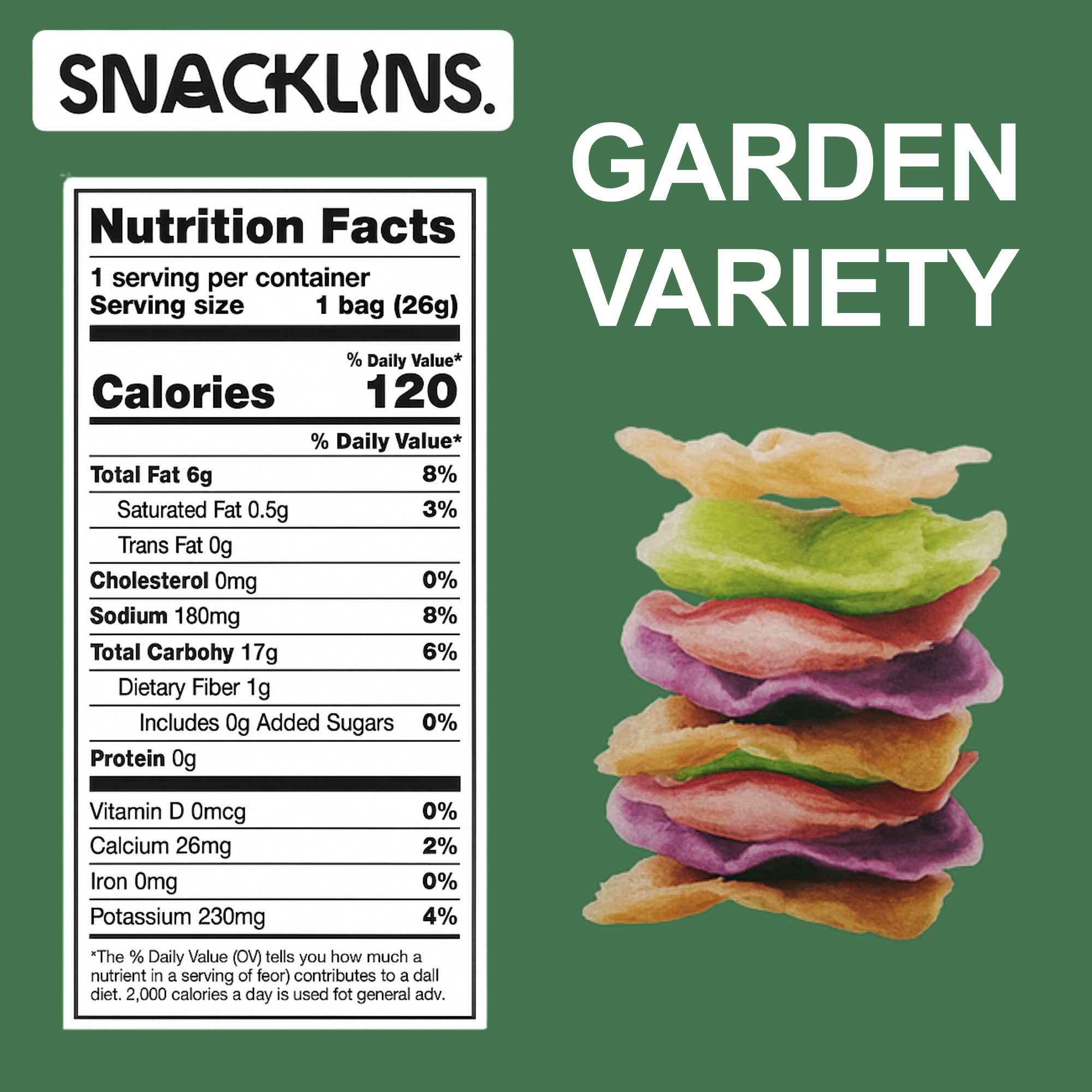 #size_0.9 oz - snack Size