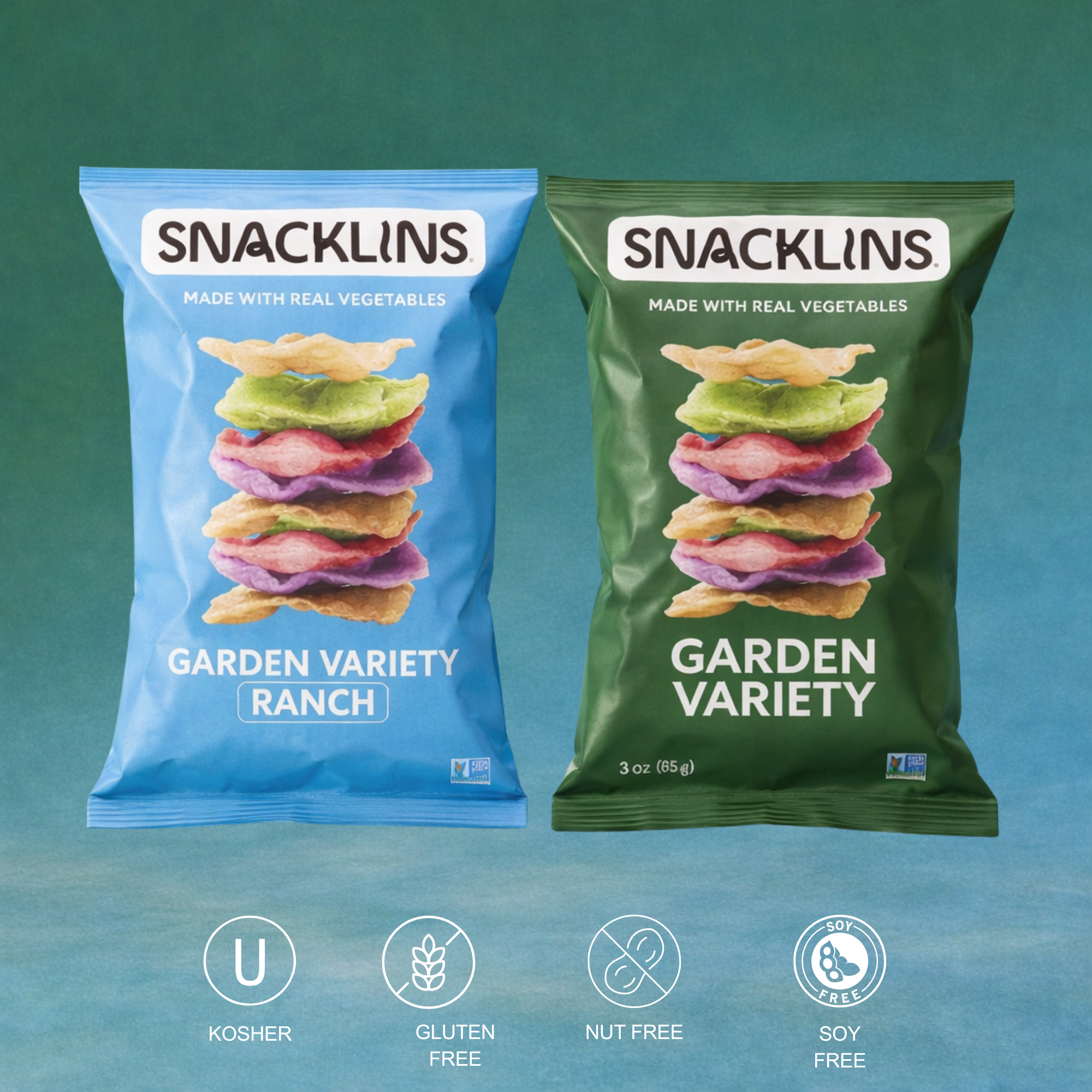 #size_Garden Variety Duo New Flavor - 3 Of Each Flavor (3oz Bags)