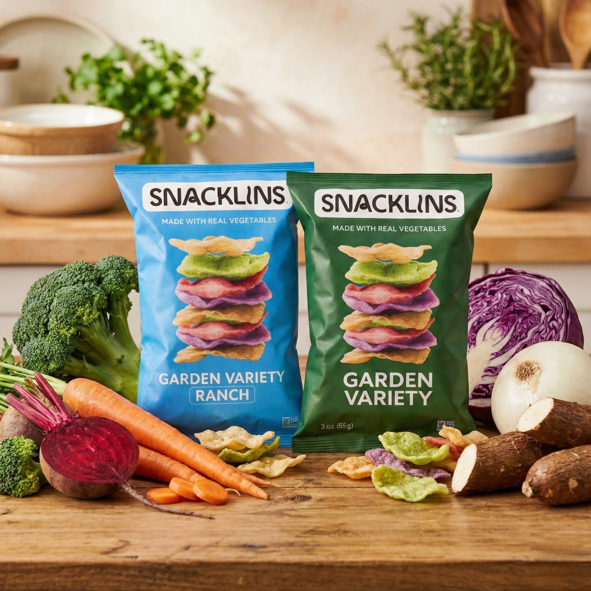 #size_Garden Variety Duo New Flavor - 3 Of Each Flavor (3oz Bags)