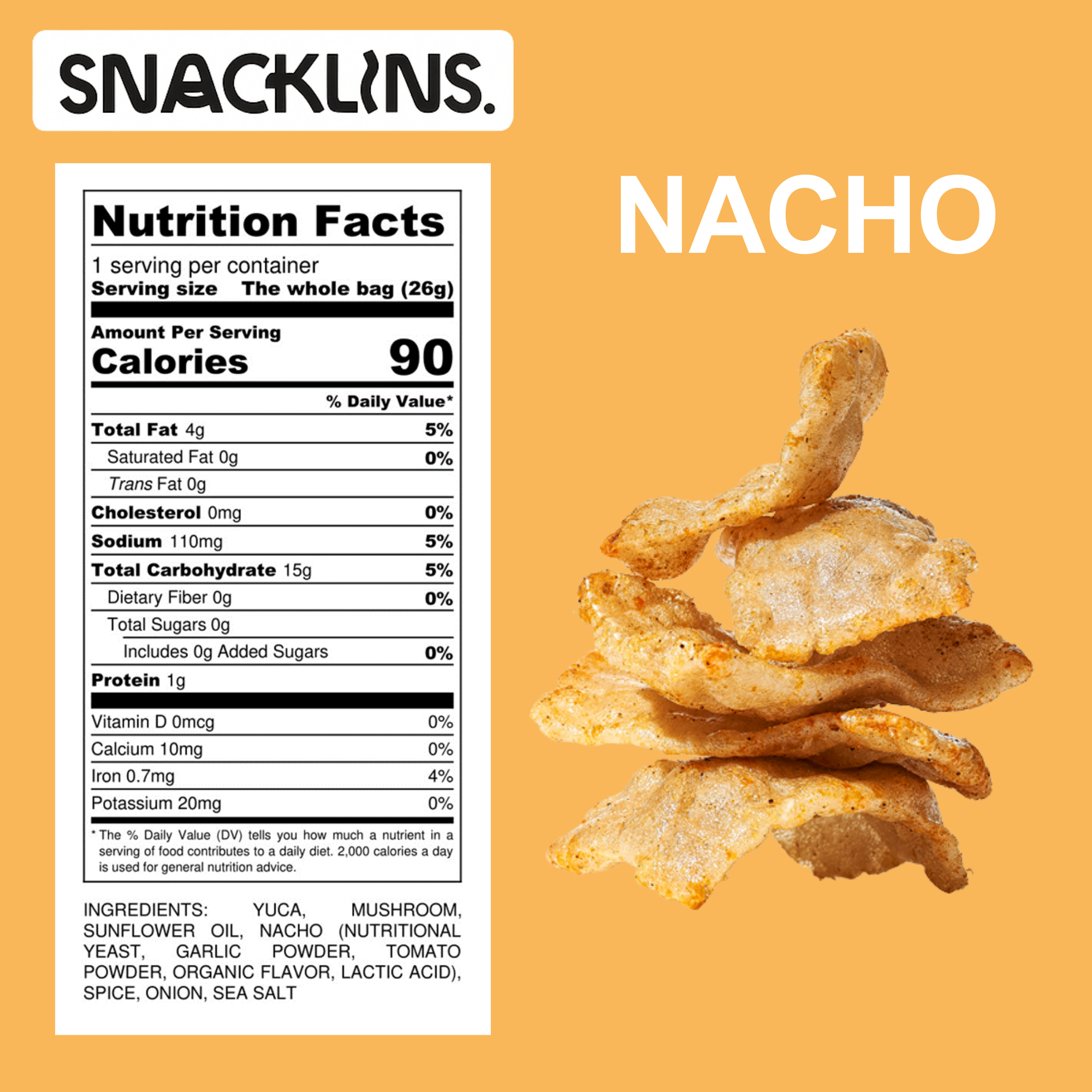 #size_0.9 oz - snack Size