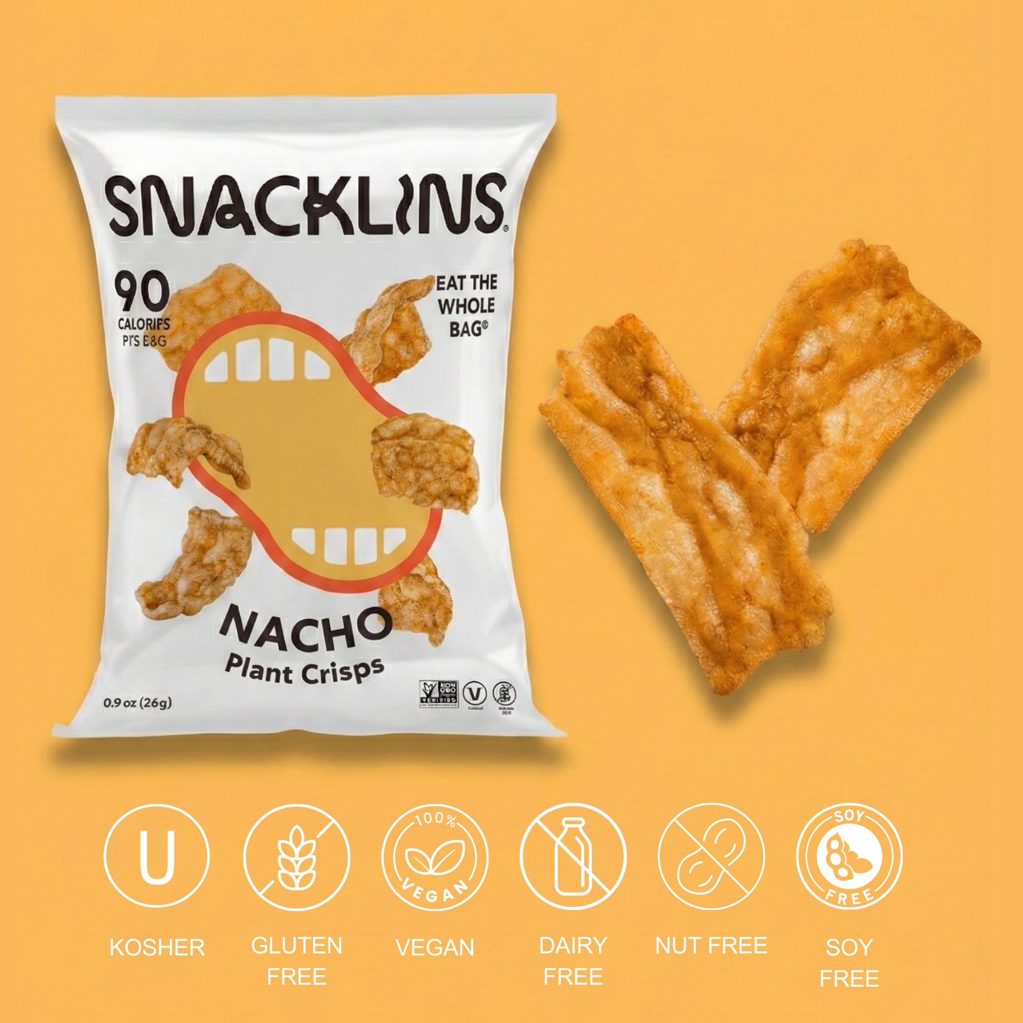 #size_0.9 oz - snack Size