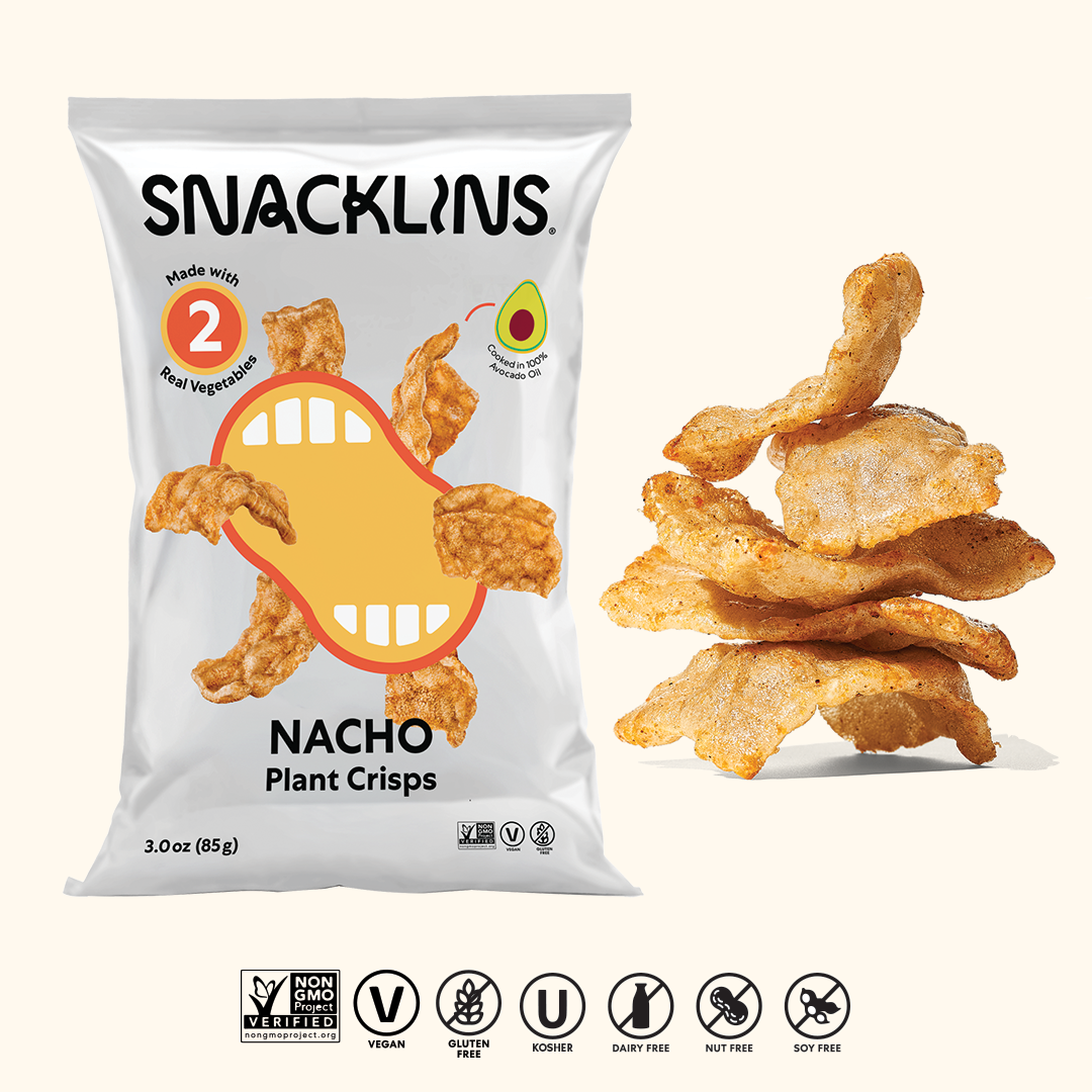 Nacho