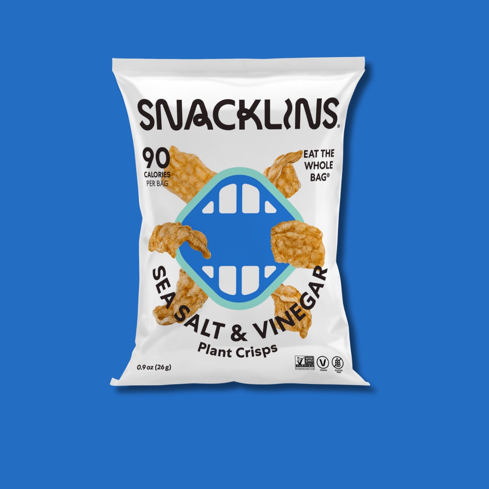 #size_0.9 oz - snack Size