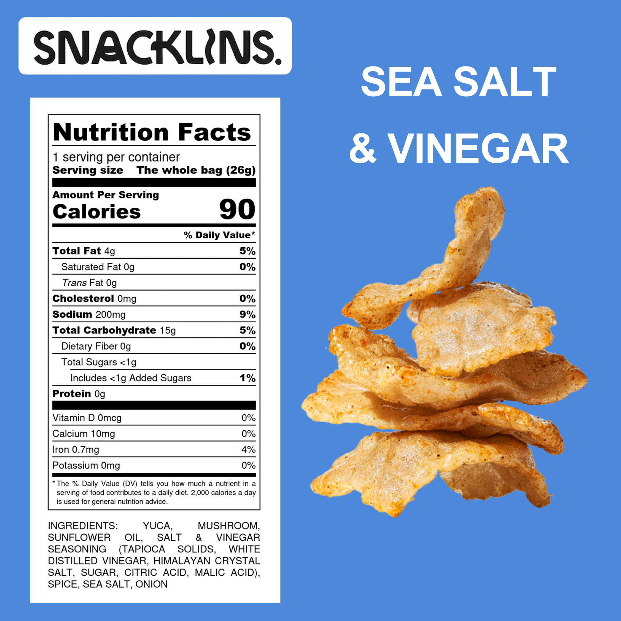 #size_0.9 oz - snack Size