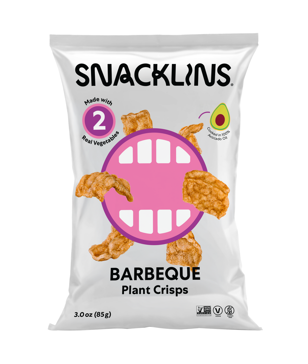Barbeque