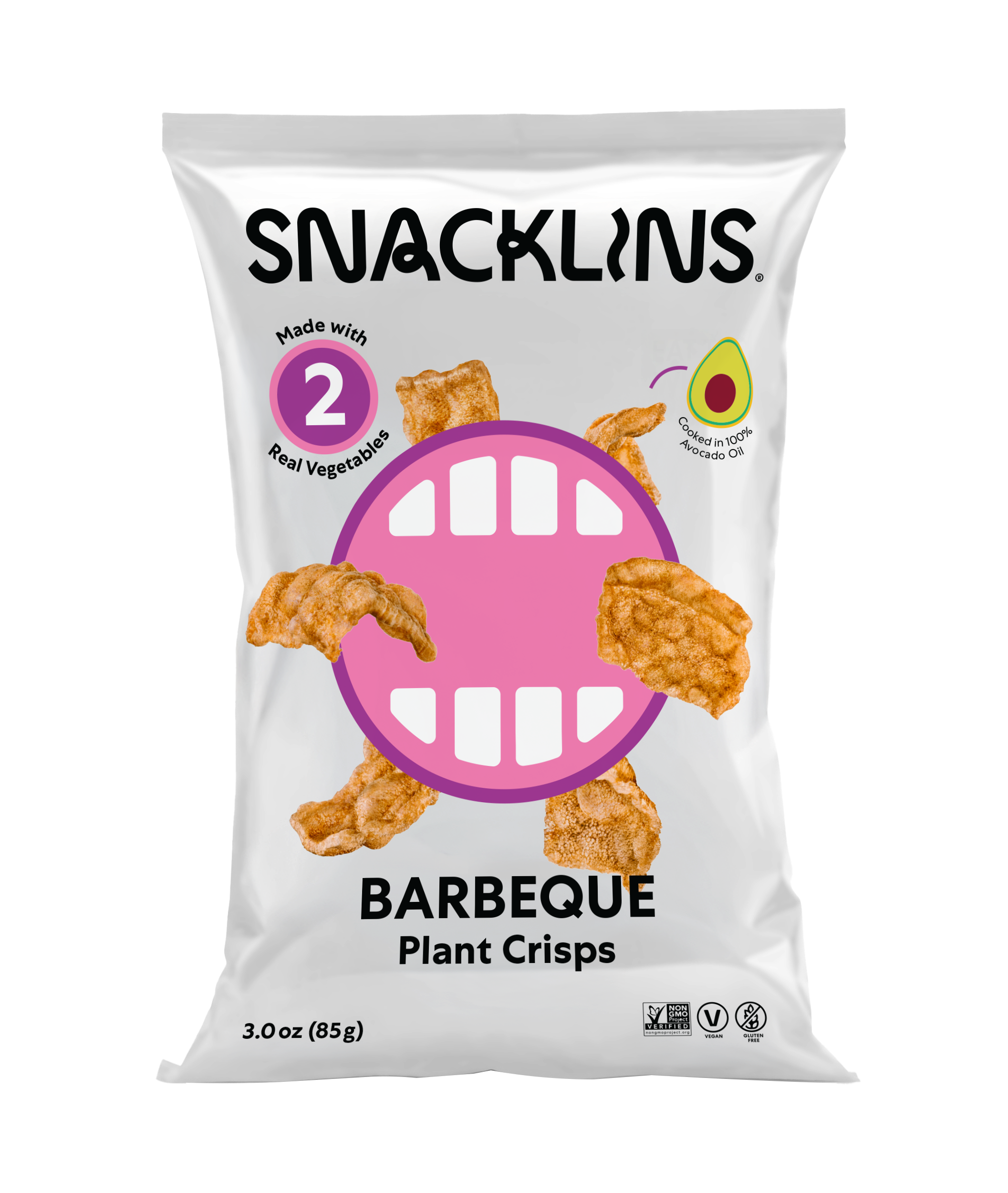 Barbeque