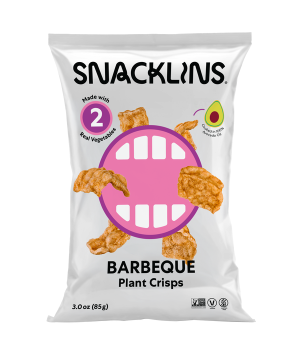 Barbeque